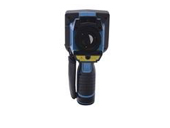 C.A 73 ����x��-20��C ��650��C �x����1200��C)